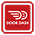 doordash