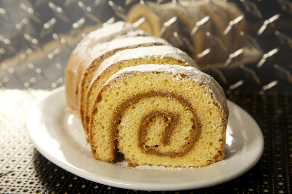 Postres / Desserts-image